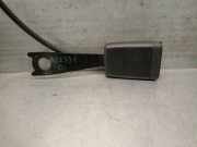 Gürtelschnalle Links Vorne 73230F4010C2 Toyota C-HR (X1,X5) SUV 1.8 16V Hybrid (2ZRFXE)