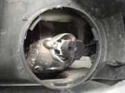 Scheinwerfer Rechts 13226783 Opel Insignia Schr?gheck 5-drs 2.0 CDTI 16V 130 Ecotec (A20DTH)