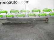 Querlenker Rechts Hinten Unten BMW 3 serie (E36/4) Limousine 318i (M40-B18(184E1))