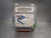 Steuergerät Airbag 9628740380 Peugeot 306 BERLINA 3/5 PUERTAS (S1) 1.9 Diesel