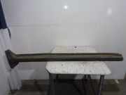 Sideskirt STC50228 Land + Range Rover Discovery II Geländewagen 2.5 Td5 (10P)