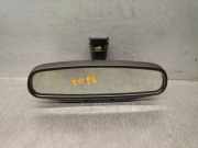 Innenspiegel 96218436 Daewoo / Chevrolet Evanda Limousine 2.0 16V (T20SED)