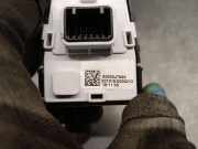 Spiegelverstellung Schalter 93530J7000 Kia Ceed Sportswagon (CDF) Kombi 5-drs 1.0i T-GDi 12V (G3LC)