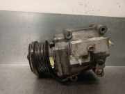 Klima Pumpe 1779107 Ford Focus 1 Wagon Kombi 1.8 16V (EYDC)