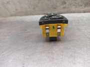 Lichtschalter 156070566 Alfa Romeo GT (937) Coup? 1.9 JTD 16V Multijet (937.A.5000)