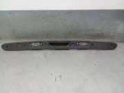 Handgriff Kofferraum 31391199 Volvo S60 II (FS) Limousine 2.0 D3 20V (D5204T3)
