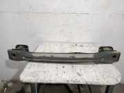 Stoßfängerträger Hinten 51795858 Lancia Musa Großraumlimousine 1.4 16V (843.A.1000)