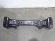 Hinterachse 5540539600 Hyundai XG Limousine 3.5 V6 24V (G6CU)