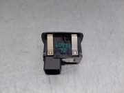 Schalter F?r Elekt. Fensterheber Rechts Hinten 4602531AF Dodge Journey Gro?raumlimousine 2.0 CRD 16V (BWD)