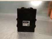 Steuergerät Automatik Getriebe 8953576010 Toyota Prius (ZVW3) Schrägheck 1.8 16V (2ZRFXE)