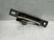 Antenne EH0180123 Nissan Juke (F15) SUV 1.6 16V (HR16DE)