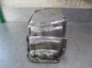 Ölwannenabdeckung 90571609 Opel Sintra Großraumlimousine 2.2i GLS,CD 16V (X22XE)