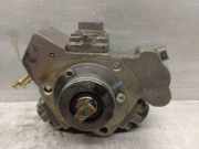Hochdruckpumpe 55206489 Fiat Doblo Cargo (263) Van 1.3 MJ 16V DPF Euro 5 (263.A.2000)
