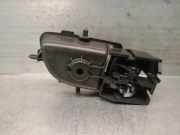 Türgriff Innen Links Vorne 692060D271 Toyota Yaris III (P13) Schrägheck 1.5 16V Hybrid (1NZ-FXE)