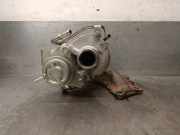 Turbolader 144108035R Nissan Micra (K14) SchrÃ¤gheck 0.9 IG-T 12V (H4B-408)