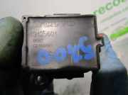 Zündspule 9125601 Volvo S60 I (RS/HV) Limousine 2.3 T5 20V (B5234T3)