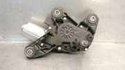 Scheibenwischermotor Hinten 287109757R Renault SCÃ‰NIC IV (J9_) 1.5 dCi 110
