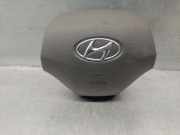 Airbag Lenkrad 56900G2000 Hyundai *