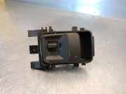 Handgriff Kofferraum A4147601361 Mercedes-Benz Vaneo (W414) GroÃŸraumlimousine 1.7 CDI 16V (OM668.914)