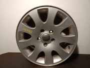 Felge 4B0601025K Audi A6 (C5) Limousine 2.5 TDI V6 24V (AKN)