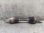 Antriebswelle Links Vorne Saab 900 II Schrägheck 5-drs 2.0 i,Si 16V (B204I)