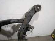 Hinterachse 7P6599030B Volkswagen Touareg (7PA/PH) SUV 3.0 TDI V6 24V (CASA) CASA