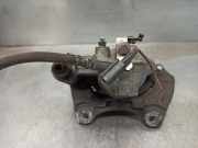 Bremssattel Links Vorne 1554756 Ford Ka II Schrägheck 1.2 (169.A.4000)