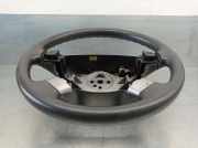 Lenker 96399732 Daewoo / Chevrolet Lacetti (KLAN) Schrägheck 1.4 16V (F14D3)