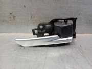 Türgriff Innen Rechts Vorne 7403702040C0 Toyota Corolla Touring Sport (E21/EH1) Kombi 1.8 16V Hybrid (2ZRFXE)