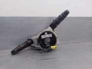 Lichtschalter 25560BC30A Nissan Micra C+C (K12) Cabrio 1.4 16V (CR14DE)