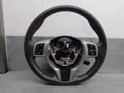 Lenker 45100OD490C1 Toyota Yaris III (P13) SchrÃ¤gheck 1.0 12V VVT-i (1KR-FE)