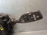 Lichtschalter 61315A32038 BMW X3 (G01) SUV xDrive 20d 2.0 TwinPower 16V Mild Hybrid (B47-D20B)