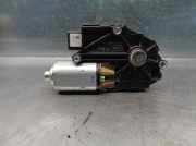 Schiebedachmotor 816312B000 Hyundai SANTA FÉ II (CM) 2.2 CRDi