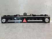 Kombischalter 96540N7100 Hyundai Tucson (TL) SUV 2.0 CRDi 16V 4WD (D4HA)