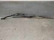 Scheibenwischer Hinten 287900F001 Nissan Terrano II (R20/TR50) Geländewagen 2.7 SE TD (TD27T)