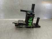 Evap Ventil 258600D030 Toyota Avensis (T22) Limousine 1.8 16V VVT-i (1ZZFE)