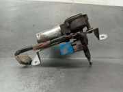 Scheibenwischermotor Hinten 9627468280 Citro?n Xsara Break (N2) Kombi 1.9 TD X,SX,Exclusive (XUD9TE(DHY)) XUD9TE(DHY)