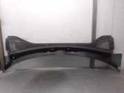 Scheibenwischer Abdeckung 8V1819403 Audi A3 Sportback (8VA/8VF) Schrägheck 5-drs 1.5 TFSI 16V (DADA)