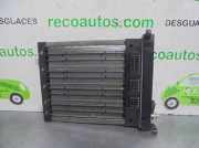 Heizwiderstand A1698300261 Mercedes-Benz CLASE 2.0 CDI CAT