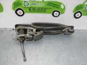 Türgriff Außen Links Vorne CAJA7 Mercedes-Benz CLASE BERLINA+COUPE 4.2 V8