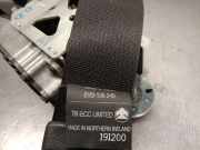 Sicherheitsgurt Rechts Vorne EVB105240 Rover 45 Schr?gheck 5-drs 2.0 V6 24V Sterling (20K4F)