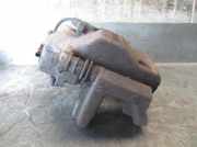 Klimakondensator 7812A030 Mitsubishi Outlander (CW) SUV 2.0 DI-D 16V 4x2 (BSY)