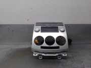 Radio CC9366AR0 Mazda 5 (CR19) Großraumlimousine 2.0 CiDT 16V High Power (MZR-CD)