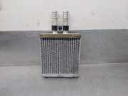 Klima Radiator 1S0820351A Volkswagen Up! (121) Schrägheck 1.0 12V 60 (CHYA) CHYA
