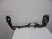 Stoßfängerträger Vorne 4Z7805851 Audi Allroad (C5) Kombi 2.5 V6 TDI 24V (AKE)