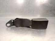 Gürtelschnalle Links Hinten 878170958R Dacia SANDERO II (B8_) 1.0 SCe 75 (B8JC, B8JD)