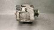 Lichtmaschine 7700430182 Volvo V40 (VW) Kombi 1.9 D di (D4192T2)