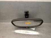 Innenspiegel 51169302884 BMW 1 serie (E87/87N) Schrägheck 5-drs 118d 16V (N47-D20A)