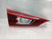 Rücklicht Links In Der Heckklappe B45A513G0 Mazda 3 (BM/BN) Limousine 2.2 SkyActiv-D 150 16V (SH)