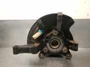 Achsschenkel Halter Rechts Vorne 96639917 Daewoo / Chevrolet Epica Limousine 2.0 D 16V (Z20S)